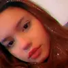 Lymari - @lymaritorres4 - TikTok