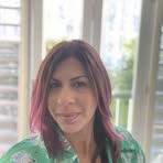 Lymari Torres - Facebook