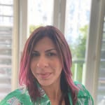 Lymari Torres - @lymaritorres.09 - Instagram