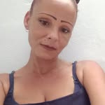 Lymari Torres - @iramyl5 - Instagram