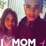 Lymari Torres - @torreslymari - Instagram