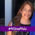 Lymari Torres - Facebook