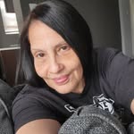 Lymari Torres - @lymari366 - Instagram