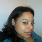Lymari Torres - Facebook