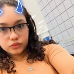 lymari torres - @estefany_lishys - Instagram