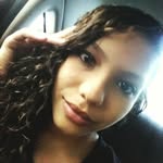 lymari torres - @lalocaloba.923 - Instagram