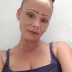 Lymari Torres - Facebook