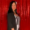 Lymari Torres - @lymari366 - TikTok