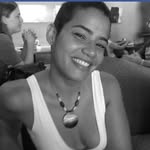 Lymari Torres-Reyes - @lymtorey - Instagram