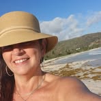 Lymari Torres Vecchini - Facebook
