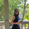 Lymarie - @lymarietorres - TikTok