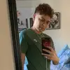 Lymarie Torres Perez - @lymarietorres1 - TikTok