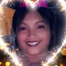 Lymaris Torres Alvar - @lymaristorres24 - TikTok