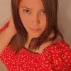 Lymaris Torres Aponte - @lymaris.torres.ap - TikTok