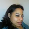 LyTorres - @lymaritorres - TikTok