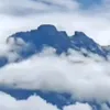 Allen lyn moi moi - @allen.lyn.queene - TikTok