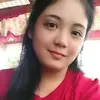 Jaylyn13 - @rogelynallen - TikTok