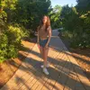 josilyn_allen - @josilyn_allen - TikTok