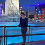 Lyn Allen - @lyn.the.ace - Instagram
