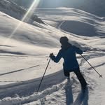 Lyn Allen - @lynallen1506 - Instagram