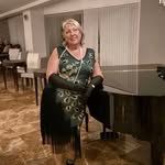 Lyn Allen - @lindalouallen395 - Instagram