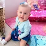 Lyn Allen - @allenlyn - Instagram