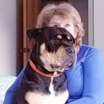 Lyn Allen - @lynallen7800 - Instagram