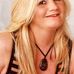 Lyn Allen - Facebook