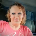 Lyn Allen - @lynallen1973 - Instagram