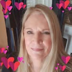 Lyn Allen - @lynallen01 - Instagram