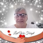 Lyn Allen - @lynallen54brown - Instagram