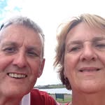 Lyn Allen - @will.allen.35574 - Instagram