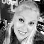 Lyn Allen - @tootsiedoll83 - Instagram