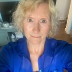 Lyn Allen - @lynallen103 - Instagram