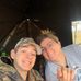 Lyn Allen - Facebook