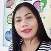 lyn allen - @lynallen19 - TikTok