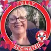 Lyn Allen - @lyn.allen - TikTok