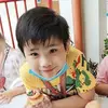 Lyn Allen - @lyn.allen3 - TikTok