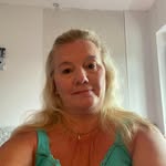 Lyn Allen - @lynallen9 - Instagram