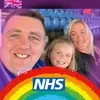 Lyn Allen - @lynallen1 - TikTok