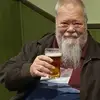 Lyn Allen - @lyn.allen0 - TikTok