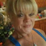 Lyn Allen - @lynallen3060 - Instagram