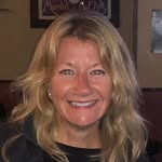 Lyn Allen - @lyn.allen.37 - Instagram
