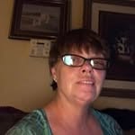 Lyn Allen - @lynallen1963 - Instagram