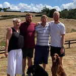 Lyn Allen - @lyn_allen_wedding_celebrant - Instagram