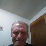 Lyn Allen - @lyndonallenjohnson - Instagram