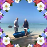 Lyn Allen - @lynallen7687 - Instagram