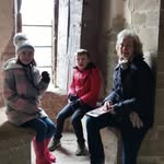 Lyn Allen - @lynmallen111 - Instagram