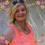 Lyn Allen - @lyn.allen.1213 - Instagram