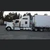 Lyn Allen - @lyn.allen62 - TikTok